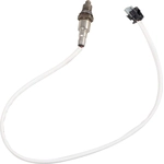 Order MOTORCRAFT - DY160 - Oxygen Sensor For Your Vehicle