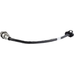 Order MOTORCRAFT - DY1609 - Oxygen Sensor For Your Vehicle