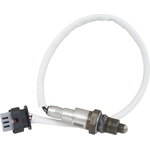 Order Oxygen Sensor by MOTORCRAFT - DY1611 For Your Vehicle