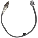 Order Oxygen Sensor by MOTORCRAFT - DY1620 For Your Vehicle