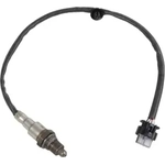 Order MOTORCRAFT - DY1620 - Oxygen Sensor For Your Vehicle