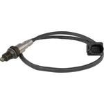 Order Oxygen Sensor by MOTORCRAFT - DY1624 For Your Vehicle