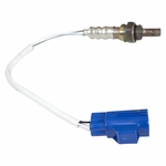 Order Oxygen Sensor by MOTORCRAFT - DY1036 For Your Vehicle
