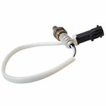Order Oxygen Sensor by MOTORCRAFT - DY1042 For Your Vehicle