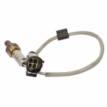 Order Oxygen Sensor by MOTORCRAFT - DY1043 For Your Vehicle