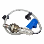 Order Oxygen Sensor by MOTORCRAFT - DY1047 For Your Vehicle