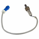 Order Oxygen Sensor by MOTORCRAFT - DY1048 For Your Vehicle
