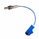 Order Oxygen Sensor by MOTORCRAFT - DY1056 For Your Vehicle