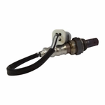 Order Oxygen Sensor by MOTORCRAFT - DY1064 For Your Vehicle
