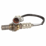 Order Oxygen Sensor by MOTORCRAFT - DY1064 For Your Vehicle