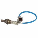 Order Oxygen Sensor by MOTORCRAFT - DY1072 For Your Vehicle