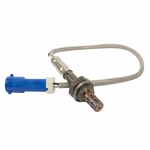 Order Oxygen Sensor by MOTORCRAFT - DY1083 For Your Vehicle