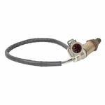 Order Oxygen Sensor by MOTORCRAFT - DY1092 For Your Vehicle