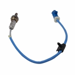Order Oxygen Sensor by MOTORCRAFT - DY1101 For Your Vehicle