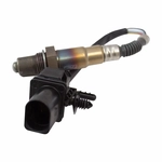 Order Capteur d'oxygène par MOTORCRAFT - DY1111 For Your Vehicle