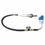 Order Oxygen Sensor by MOTORCRAFT - DY1119 For Your Vehicle