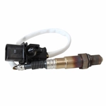 Order Oxygen Sensor by MOTORCRAFT - DY1120 For Your Vehicle
