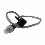 Order Oxygen Sensor by MOTORCRAFT - DY1122 For Your Vehicle