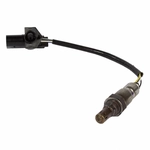 Order Oxygen Sensor by MOTORCRAFT - DY1130 For Your Vehicle