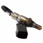 Order Oxygen Sensor by MOTORCRAFT - DY1140 For Your Vehicle