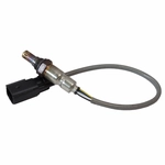 Order Oxygen Sensor by MOTORCRAFT - DY1141 For Your Vehicle
