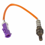 Order Oxygen Sensor by MOTORCRAFT - DY1152 For Your Vehicle