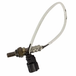 Order Oxygen Sensor by MOTORCRAFT - DY1153 For Your Vehicle