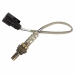 Order Oxygen Sensor by MOTORCRAFT - DY1155 For Your Vehicle