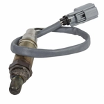 Order Oxygen Sensor by MOTORCRAFT - DY1161 For Your Vehicle
