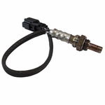 Order Oxygen Sensor by MOTORCRAFT - DY1162 For Your Vehicle