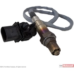 Order Capteur d'oxygène par MOTORCRAFT - DY1166 For Your Vehicle