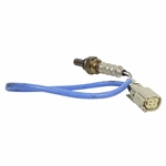 Order Oxygen Sensor by MOTORCRAFT - DY1167 For Your Vehicle
