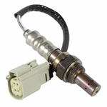 Order Oxygen Sensor by MOTORCRAFT - DY1168 For Your Vehicle