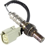 Order Oxygen Sensor by MOTORCRAFT - DY1168 For Your Vehicle