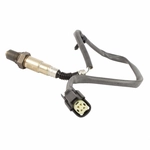 Order Oxygen Sensor by MOTORCRAFT - DY1169 For Your Vehicle