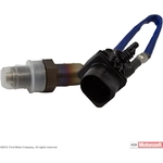 Order Capteur d'oxygène par MOTORCRAFT - DY1170 For Your Vehicle