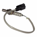 Order Oxygen Sensor by MOTORCRAFT - DY1173 For Your Vehicle