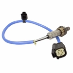 Order Oxygen Sensor by MOTORCRAFT - DY1174 For Your Vehicle