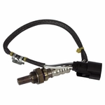 Order Oxygen Sensor by MOTORCRAFT - DY1176 For Your Vehicle