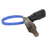 Order Capteur d'oxygène de MOTORCRAFT - DY1178 For Your Vehicle