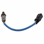 Order Oxygen Sensor by MOTORCRAFT - DY1178 For Your Vehicle