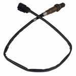 Order Oxygen Sensor by MOTORCRAFT - DY1179 For Your Vehicle