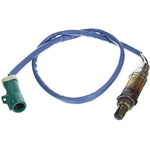 Order Oxygen Sensor by MOTORCRAFT - DY1180 For Your Vehicle