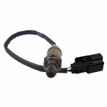 Order Oxygen Sensor by MOTORCRAFT - DY1181 For Your Vehicle