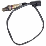 Order Oxygen Sensor by MOTORCRAFT - DY1189 For Your Vehicle