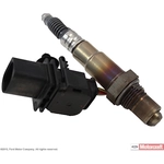 Order Oxygen Sensor by MOTORCRAFT - DY1193 For Your Vehicle