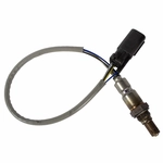 Order Oxygen Sensor by MOTORCRAFT - DY1198 For Your Vehicle