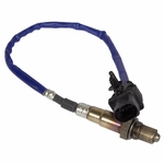 Order Oxygen Sensor by MOTORCRAFT - DY1199 For Your Vehicle