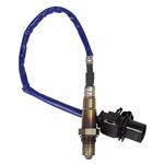 Order Oxygen Sensor by MOTORCRAFT - DY1199 For Your Vehicle