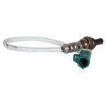 Order Oxygen Sensor by MOTORCRAFT - DY1200 For Your Vehicle